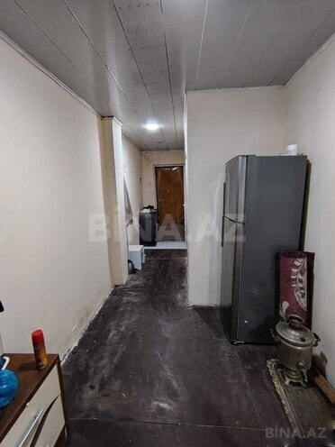 Satılır 3 otaqlı həyət evi/bağ evi 120 m², Əhmədli m., photo 11 from 14