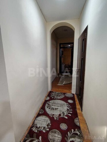 Satılır 3 otaqlı həyət evi/bağ evi 120 m², Əhmədli m., photo 9 from 14