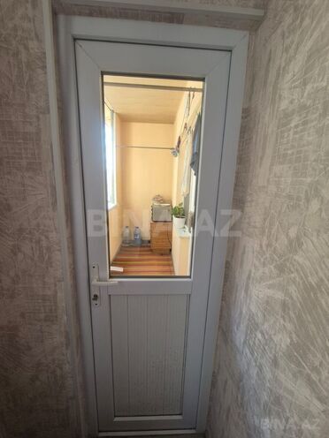 Satılır 3 otaqlı köhnə tikili 90 m², 7-ci mikrorayon q., photo 17 from 20