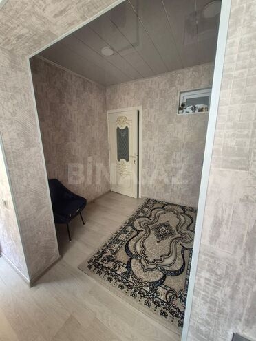 Satılır 3 otaqlı köhnə tikili 90 m², 7-ci mikrorayon q., photo 8 from 20
