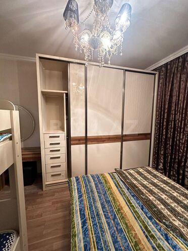 Сдаётся 2-комн. новостройка 70 м², м. Ази Асланов, photo 8 from 20
