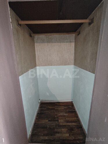 Сдаётся 3-комн. вторичка 80 м², пос. 8-й мкр, photo 11 from 13