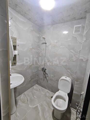 Сдаётся 3-комн. вторичка 80 м², пос. 8-й мкр, photo 10 from 13