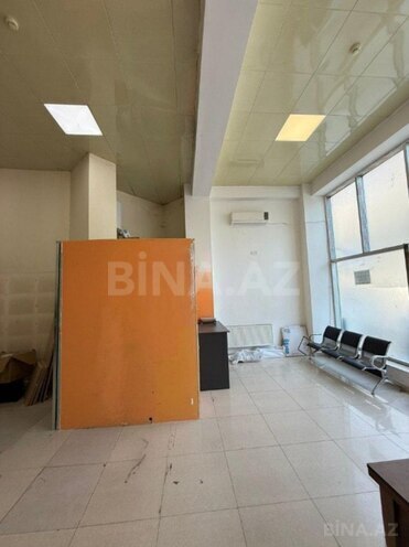 İcarəyə verilir  obyekt 65 m², Həzi Aslanov m., photo 7 from 10