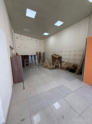 İcarəyə verilir  obyekt 65 m², Həzi Aslanov m., photo 6 from 10