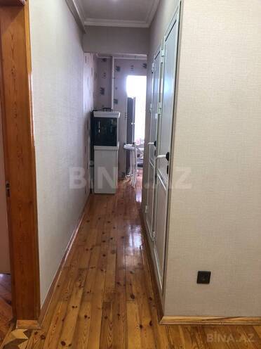 Продаётся 2-комн. вторичка 63 м², пос. Старые Гюнешли, photo 11 from 20