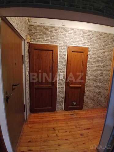 Продаётся 2-комн. вторичка 51 м², м. Мемар Аджеми, photo 8 from 15