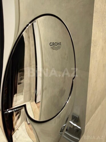 Продаётся 2-комн. новостройка 67 м², м. Шах Исмаил Хатаи, photo 26 from 29