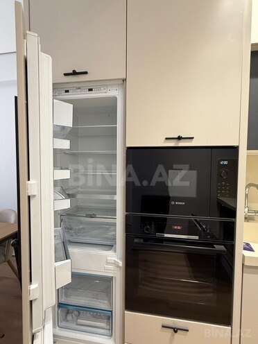 Продаётся 2-комн. новостройка 67 м², м. Шах Исмаил Хатаи, photo 12 from 29