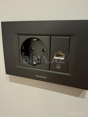 Продаётся 2-комн. новостройка 67 м², м. Шах Исмаил Хатаи, photo 20 from 29