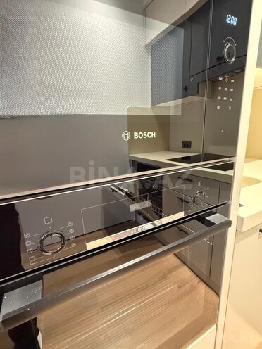 Продаётся 2-комн. новостройка 67 м², м. Шах Исмаил Хатаи, photo 11 from 29
