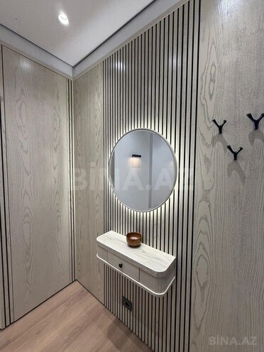 Продаётся 2-комн. новостройка 67 м², м. Шах Исмаил Хатаи, photo 22 from 29