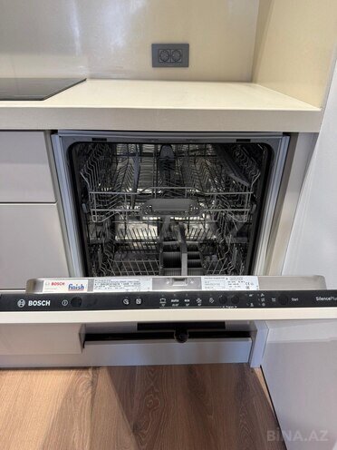 Продаётся 2-комн. новостройка 67 м², м. Шах Исмаил Хатаи, photo 13 from 29