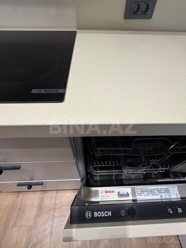 Продаётся 2-комн. новостройка 67 м², м. Шах Исмаил Хатаи, photo 21 from 29