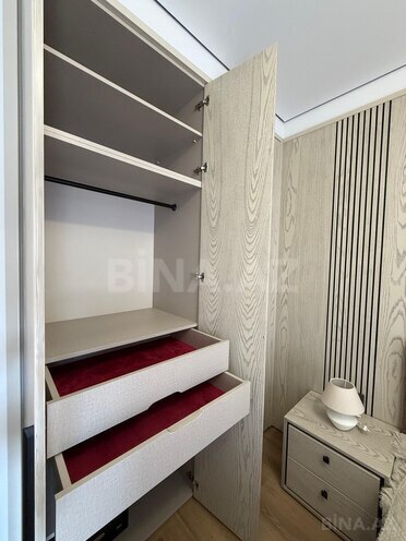 Продаётся 2-комн. новостройка 67 м², м. Шах Исмаил Хатаи, photo 19 from 29