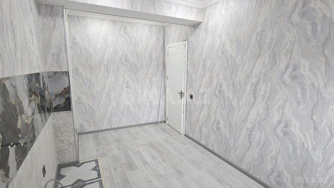 Satılır 2 otaqlı yeni tikili 73 m², Abşeron r., photo 17 from 19
