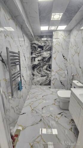 Satılır 2 otaqlı yeni tikili 73 m², Abşeron r., photo 13 from 19