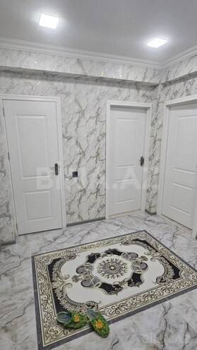 Satılır 2 otaqlı yeni tikili 73 m², Abşeron r., photo 18 from 19