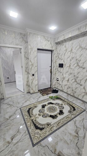 Satılır 2 otaqlı yeni tikili 73 m², Abşeron r., photo 7 from 19