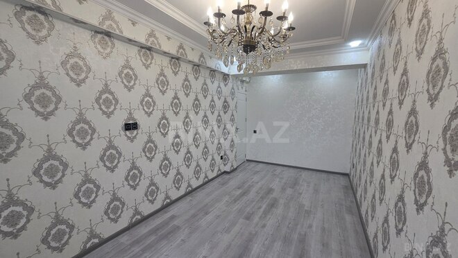 Satılır 2 otaqlı yeni tikili 73 m², Abşeron r., photo 6 from 19