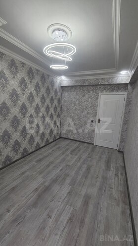 Satılır 2 otaqlı yeni tikili 73 m², Abşeron r., photo 11 from 19
