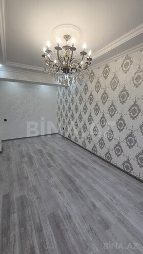 Satılır 2 otaqlı yeni tikili 73 m², Abşeron r., photo 5 from 19