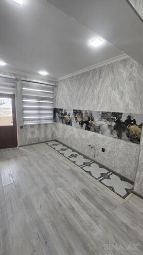 Satılır 2 otaqlı yeni tikili 73 m², Abşeron r., photo 14 from 19