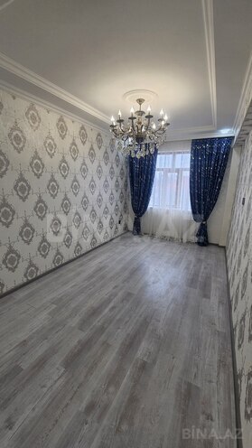Satılır 2 otaqlı yeni tikili 73 m², Abşeron r., photo 3 from 19