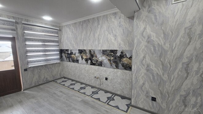 Satılır 2 otaqlı yeni tikili 73 m², Abşeron r., photo 15 from 19