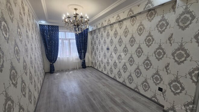 Satılır 2 otaqlı yeni tikili 73 m², Abşeron r., photo 1 from 19