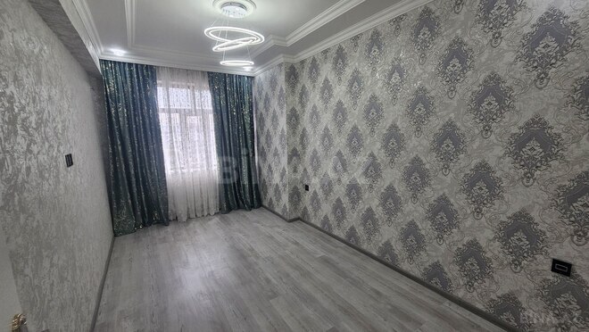 Satılır 2 otaqlı yeni tikili 73 m², Abşeron r., photo 9 from 19