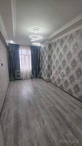 Satılır 2 otaqlı yeni tikili 73 m², Abşeron r., photo 8 from 19