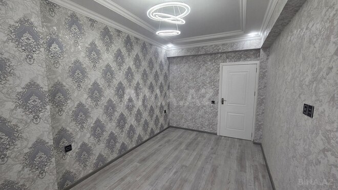Satılır 2 otaqlı yeni tikili 73 m², Abşeron r., photo 10 from 19