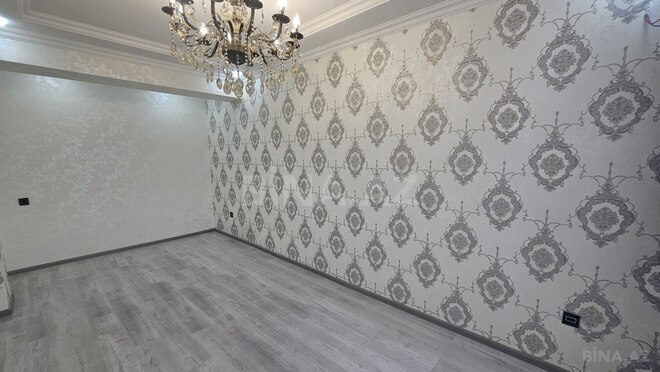 Satılır 2 otaqlı yeni tikili 73 m², Abşeron r., photo 4 from 19