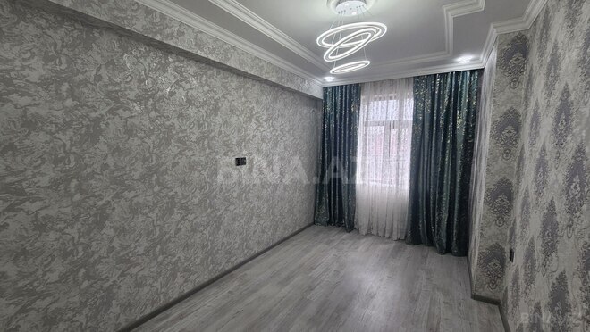 Satılır 2 otaqlı yeni tikili 73 m², Abşeron r., photo 12 from 19
