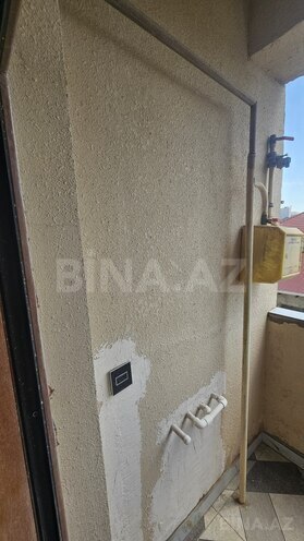 Satılır 2 otaqlı yeni tikili 73 m², Abşeron r., photo 16 from 19