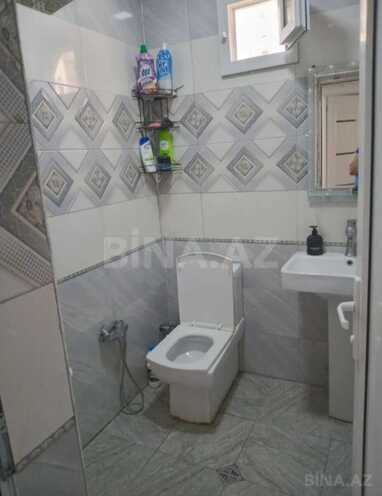 Satılır 3 otaqlı həyət evi/bağ evi 78 m², Masazır q., photo 12 from 15