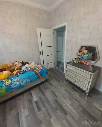 Satılır 3 otaqlı həyət evi/bağ evi 78 m², Masazır q., photo 9 from 15