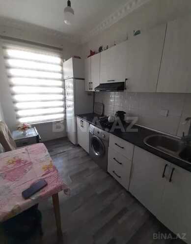 Satılır 3 otaqlı həyət evi/bağ evi 78 m², Masazır q., photo 13 from 15