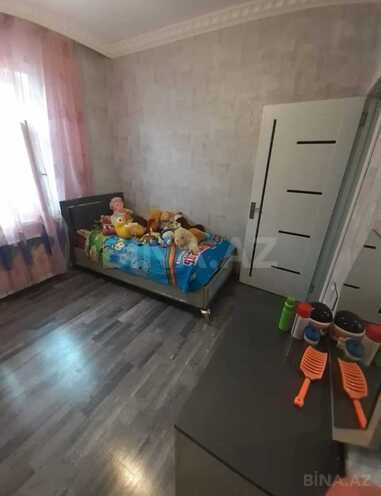 Satılır 3 otaqlı həyət evi/bağ evi 78 m², Masazır q., photo 8 from 15