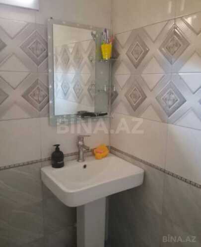Satılır 3 otaqlı həyət evi/bağ evi 78 m², Masazır q., photo 14 from 15