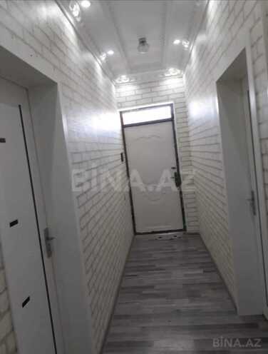 Satılır 3 otaqlı həyət evi/bağ evi 78 m², Masazır q., photo 11 from 15