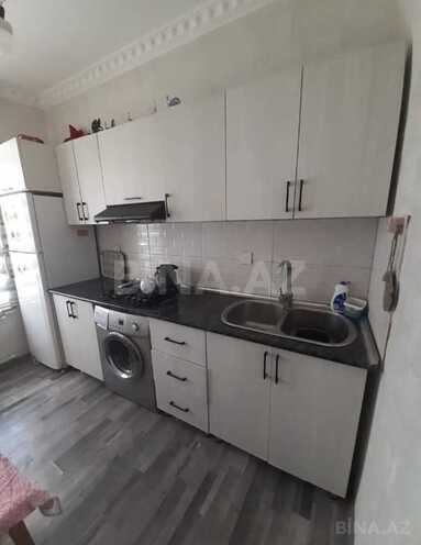 Satılır 3 otaqlı həyət evi/bağ evi 78 m², Masazır q., photo 7 from 15