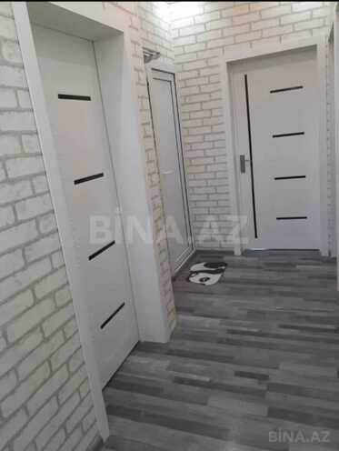 Satılır 3 otaqlı həyət evi/bağ evi 78 m², Masazır q., photo 10 from 15