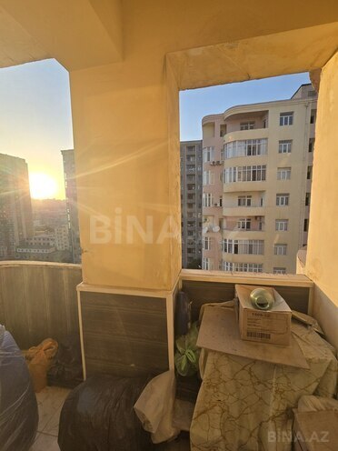 Satılır 3 otaqlı yeni tikili 135 m², 28 May m., photo 13 from 18
