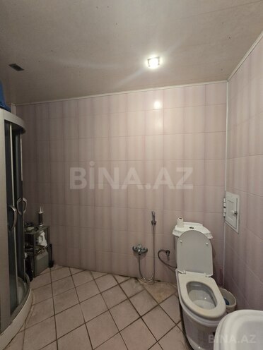 Satılır 3 otaqlı yeni tikili 135 m², 28 May m., photo 17 from 18