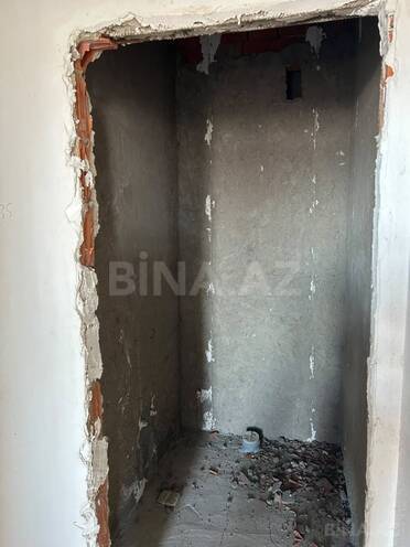 Satılır 2 otaqlı yeni tikili 83.6 m², Masazır q., photo 10 from 15