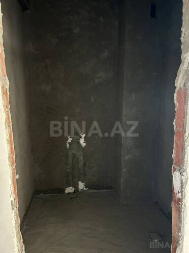 Satılır 2 otaqlı yeni tikili 83.6 m², Masazır q., photo 11 from 15