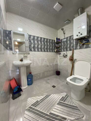 Продаётся 3-комн. вторичка 63 м², м. Ази Асланов, photo 15 from 18