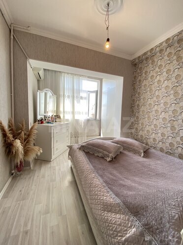 Продаётся 3-комн. вторичка 63 м², м. Ази Асланов, photo 8 from 18